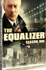 Watch The Equalizer Freemovieswatch